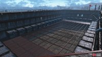 While it’s not as lucrative, the Wasteland Workshop DLC will also allow you to capture various enemies and pit them against each other in an arena!