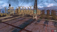 and Garden Plots. If you aren’t on PC and love building, this DLC might be worth a look.