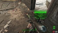The legendary enemy spawn and the type of item it drops should be set by the quicksave and autosave, respectively,