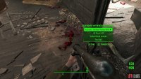 but you can reload the autosave and kill the enemy again to reroll the prefix and keep the other RNG static.