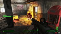 If one spawns, kill it and check what it drops.
