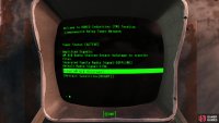 then upload the “Stars and Stripes Forever” track to the relay tower.