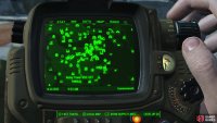 Head to the Relay Tower 0SC-527,