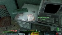 Brave the Rads and claim a Wasteland Survival Guide.