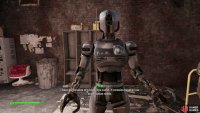 PAM will assign your first Jackpot quest immediately after completing &ldquo;Mercer Safehouse&rdquo;.