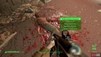 whereupon you’ll find Russell Sutton’s corpse,