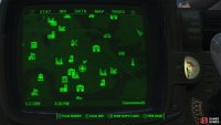 Its location on the map.