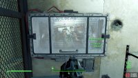 The Cryolator is out of reach… for now.
