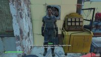 Finally, Sturges will ask you to build defenses to protect all the resources you&rsquo;ve established.