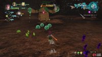 Your entire goal with the Dreamer’s Mazes is to get to the guardian at the end