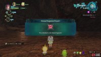 and obtain the dream fragment upon defeating them