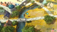By Evermore Elite Barracks