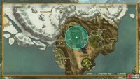 Dekkah’s location near Broadleaf