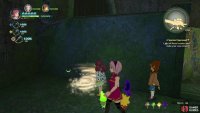 You’ll need to use the clover