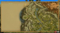 and Cradle of Creation for Oakenhart