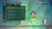 You will receive a very powerful bow should you conquer Doombo
