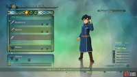 You can equip up to three melee weapons at once