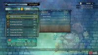 but you can also make them via the Higglery in Evermore