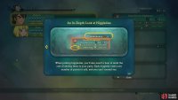 Keep track of the Higgledies’ cost, as you can only have so many