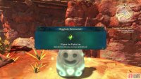 you will have a new Higgledy Hero join you on your adventure