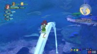 which allows you to utilize the puffer whelks