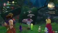 which allows you to finally grow those pesky small mushrooms you have seen