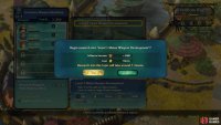 since it will allow you to perform research