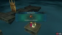 …Collect them to get bonus rewards at the end