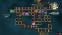 Second Puzzle