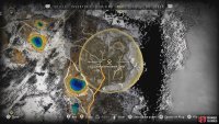 Head to the Stone Yield Bandit Camp