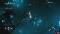 Daemonic Stalkers