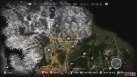 Go to the Bellowback site