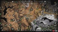 Go the Stormbird site