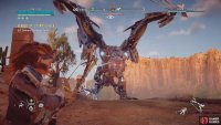 Defeat the Stormbird