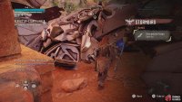 Loot it for the Stormbird Talon