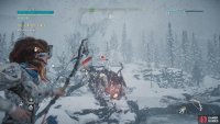 Kill the Scorcher