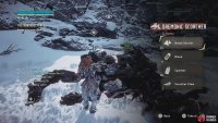 Loot it for the Scorcher Claw for Burgrend