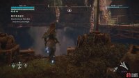 Then jump back to the valve on the right