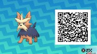151 Herdier
