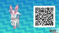 161 Sylveon