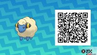 162 Mareep