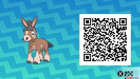 165 Mudbray