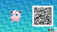 168 Jigglypuff