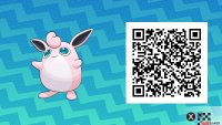 169 Wigglytuff