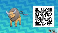 170 Tauros