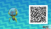 174 Dewpider