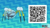 175 Araquanid