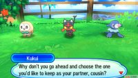 GamerGuides, supporting Rowlet since 2016.