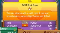 Pokémon: Ultra Sun & Moon Screenshot