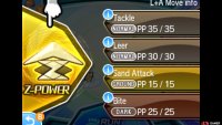 Z-Moves can give you the upper hand in battle if used well.